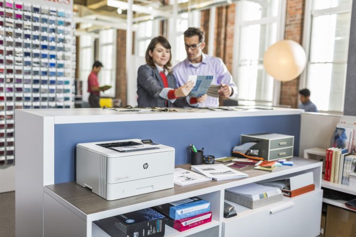 Branchenindex: 7 Prozent mehr Gehalt bei IT-Systemhäusern