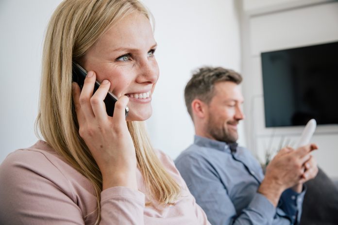 Headhunter: Extreme Nachfrage nach Channel-Managern