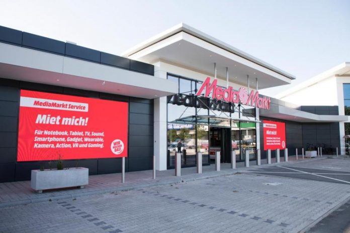 Ceconomy legt drastischen Sparplan vor