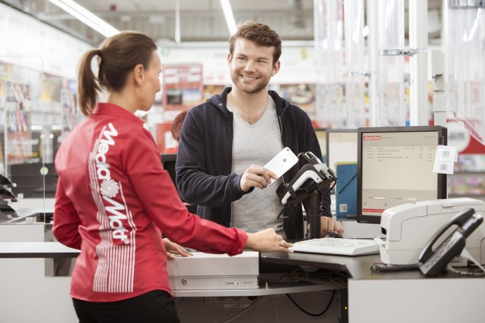 Media Markt/Saturn: Keine Rückgabewelle bei Elektroschrott