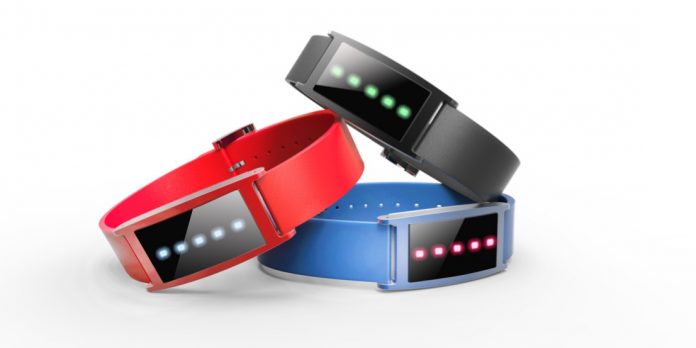 Medion steigt in den Wearables-Markt ein
