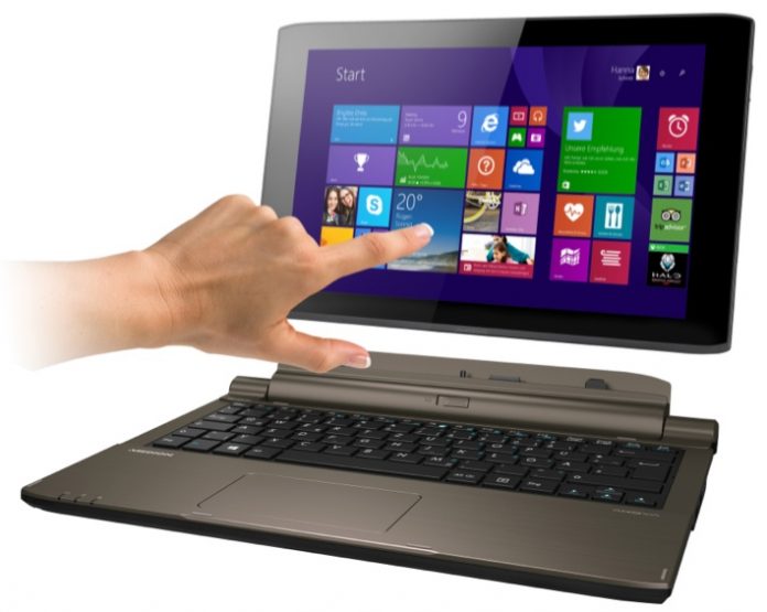 Schadsoftware: Polizei warnt Firmen vor Bewerbungs-Mails