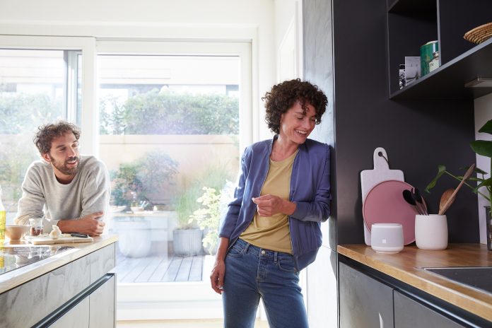 IT-Nachwuchs fehlt: «Riesiges Problem für Gesamtwirtschaft»