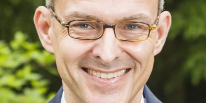 Britz wird IoT-Chef bei Microsoft Deutschland