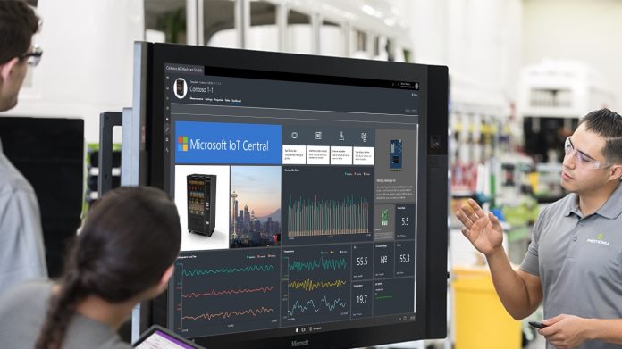 Bericht: Microsoft setzt künftig auf Google-Webtechnologie
