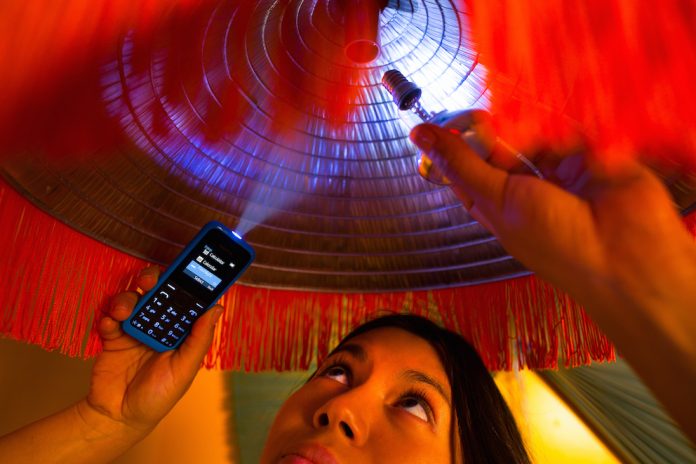 Microsoft: Radikale Kürzungen im Handy-Geschäft