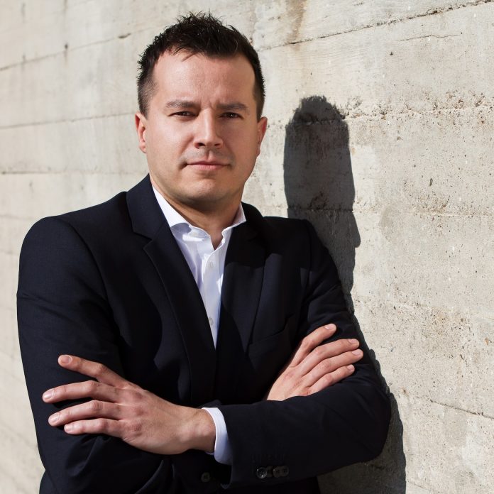 Primus verantwortet SMB-Partnergeschäft von Microsoft