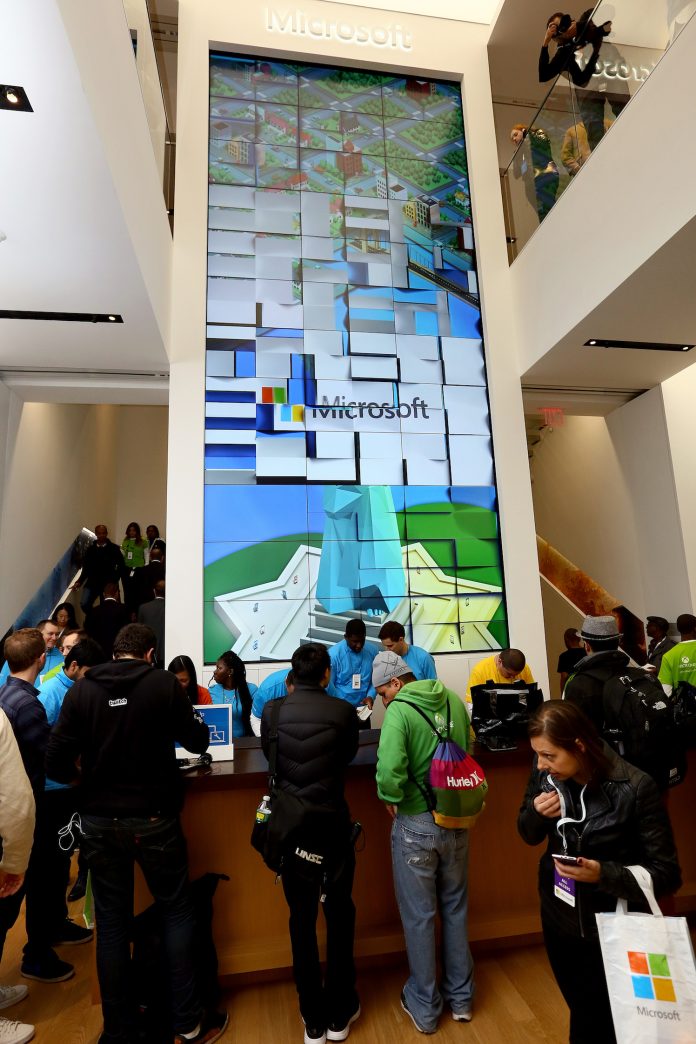 Microsoft zerschlägt aktivstes Botnet der Welt