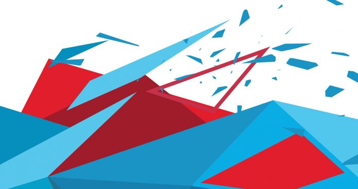 Das sind die Top-Themen des MWC