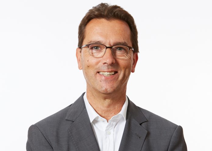 Hans Szymanski