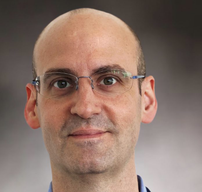 Quest Software ernennt Patrick Nichols zum neuen CEO