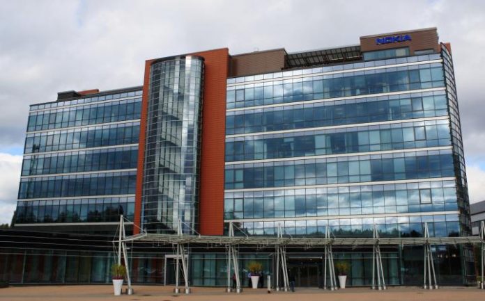 Mehr Gegenwind für Nokia