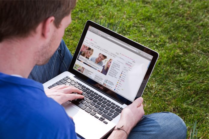 Online-Speicherdienste setzen sich bei privaten Nutzern durch