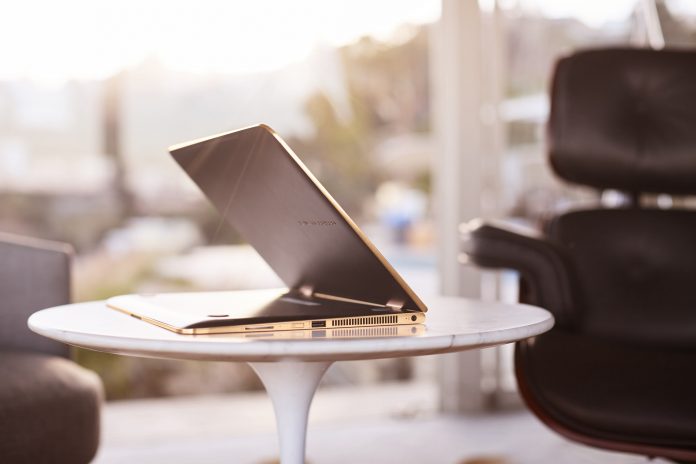 Deutsche Distributoren steigern PC-Erlöse