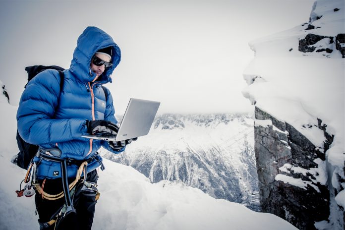 Das sind die grössten Sicherheits-Bedrohungen für 2015
