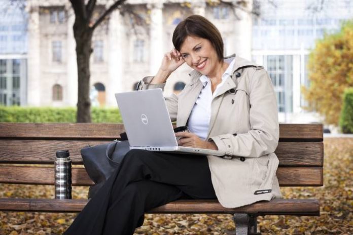 Das sind die beliebtesten Internet-Singlebörsen