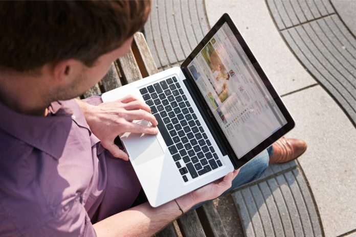 Gartner: Top-PC-Hersteller auf Wachstumskurs