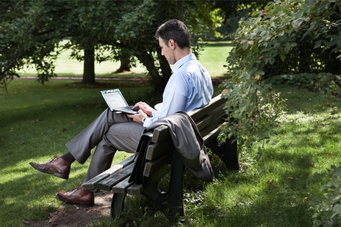 Fünf Tipps für eine reibungslose Migration von Windows XP