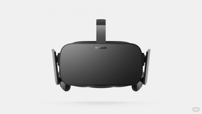 Microsoft bringt «Minecraft» für Oculus Rift