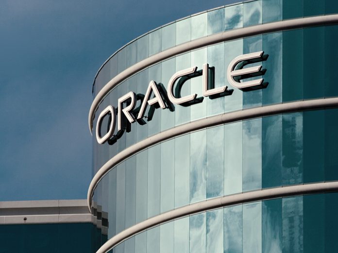 Oracle baut Stellen in Europa ab