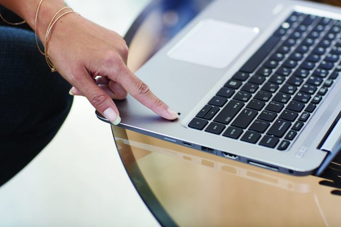 PC-Markt: Dell legt am stärksten zu