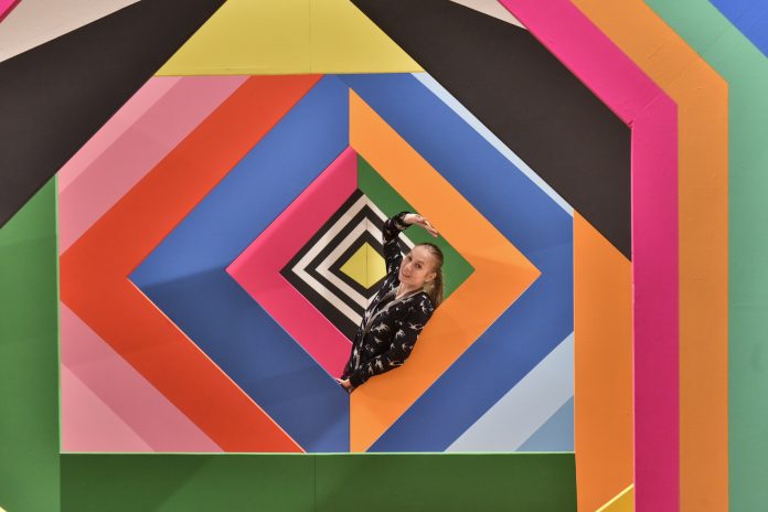 Photokina verschiebt sich um ein Jahr