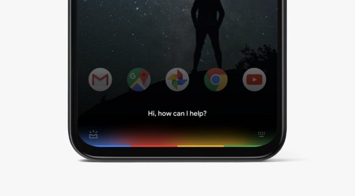 Google stellt neue «Pixel»-Smartphones vor