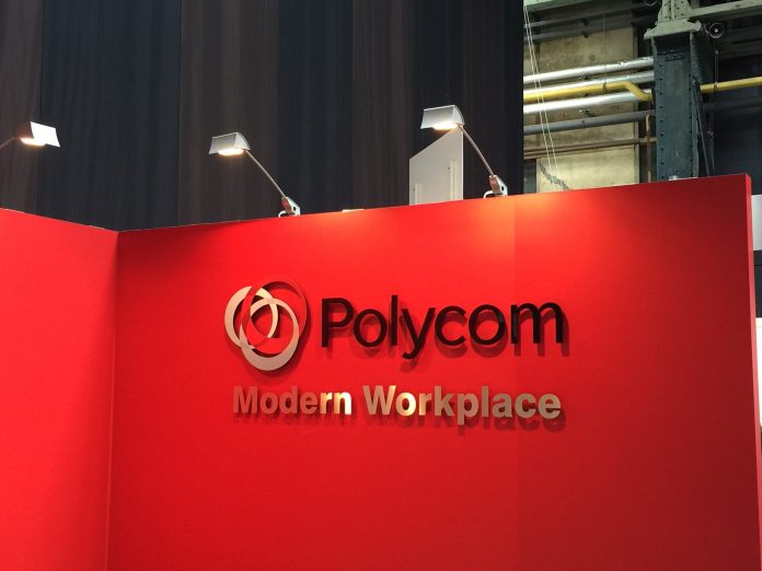 Mitel kauft Polycom