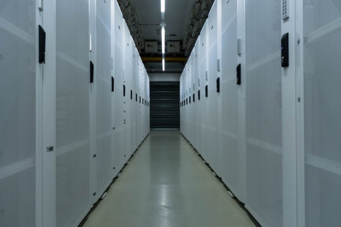 Kreise: Google bläst Cloud-Projekt in China ab