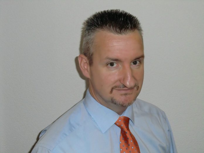 Ricoh verstärkt Distributions-Team