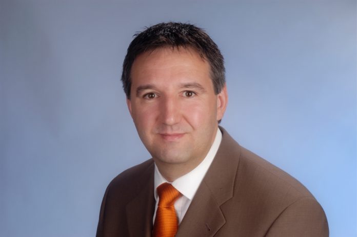 Channel-Manager Armin Simon im Gespräch mit ChannelObserver