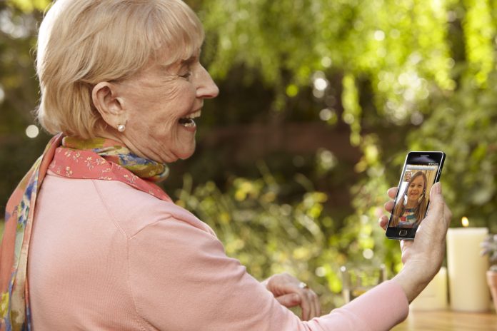 Samsung führt den Smartphone-Markt nach wie vor an