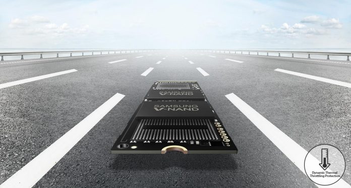 Test: Das sind die besten SSDs