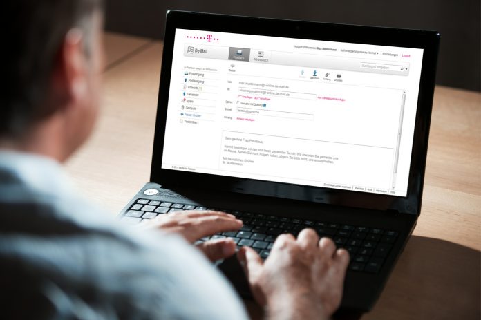 Das sind die wichtigsten ITK-Neuerungen in 2014