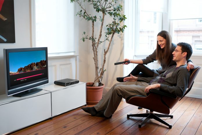 Das sind die besten Internet-Provider