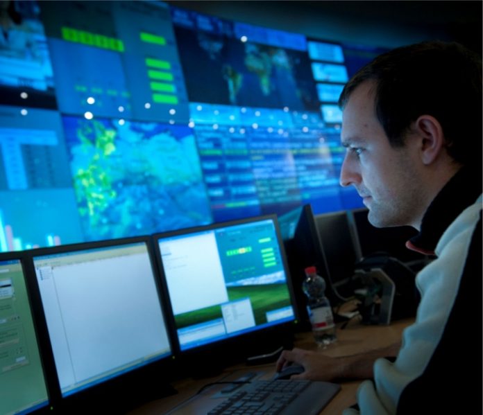 Gesetz zur Vorratsdatenspeicherung in Kraft getreten