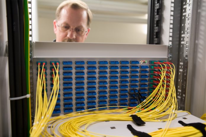 Diese Probleme verderben dem IT-Profi den Urlaub