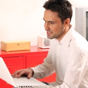 Quereinsteiger haben es in der IT zunehmend schwer