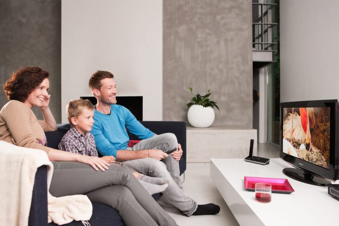 So sichern Sie den WLAN-Router im Heimnetzwerk