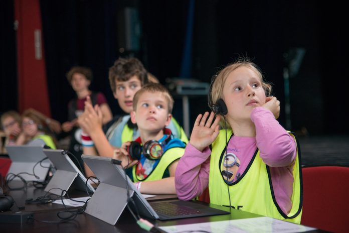 Digitalisierung: Fernunterricht erreicht etliche Schüler nicht