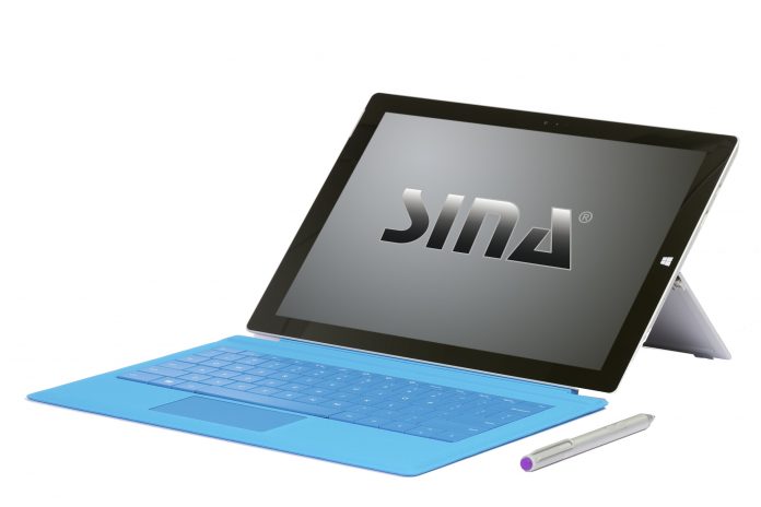 Microsoft kooperiert für sichere Cloud-Lösungen mit Secunet