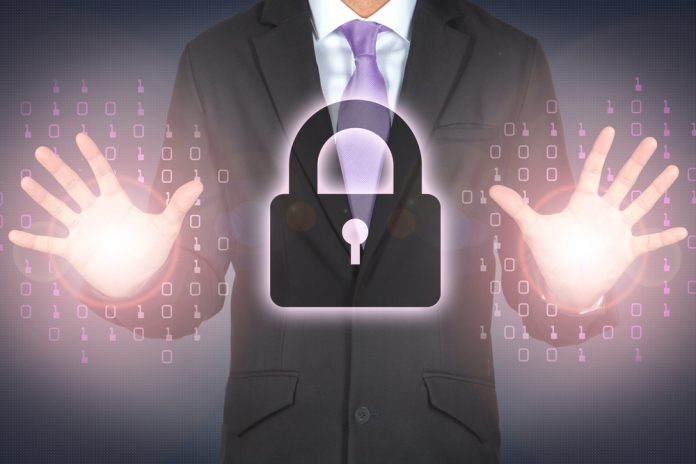 Cybersicherheit-Studie: Das sind die Sorgen der Top-Manager