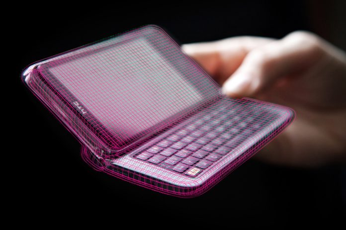 Neuer Cyberangriff zeigt Verwundbarkeit der vernetzten Welt