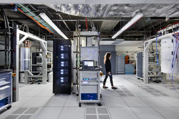 Gartner: Globale IT-Ausgaben erholen sich erst im Jahr 2020