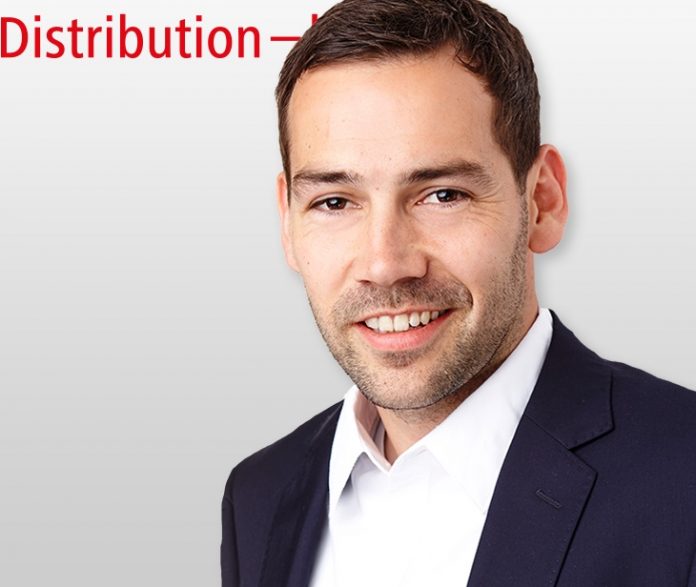 Jonas Große Hülsewiesche