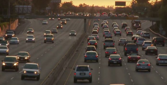 (Screenshot Joint Venture Silicon Valley)