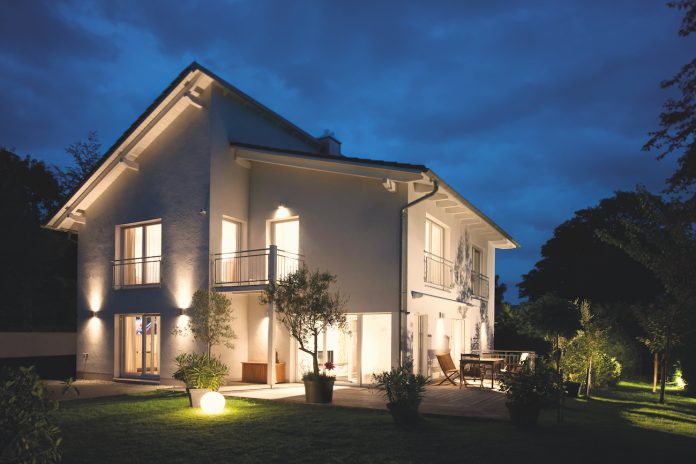 Telekom will mit offener Plattform das Smart Home erobern