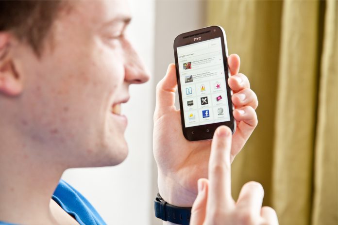 Tipps zum richtigen Umgang mit Passwörtern