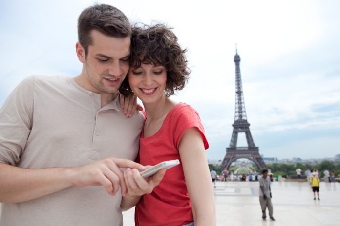 Zahl der Online-Händler steigt rasant