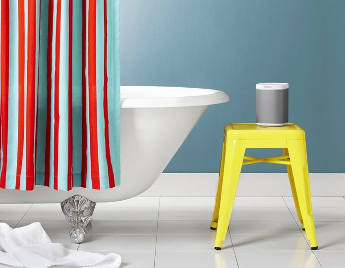 Google kontert Patentklage von Sonos